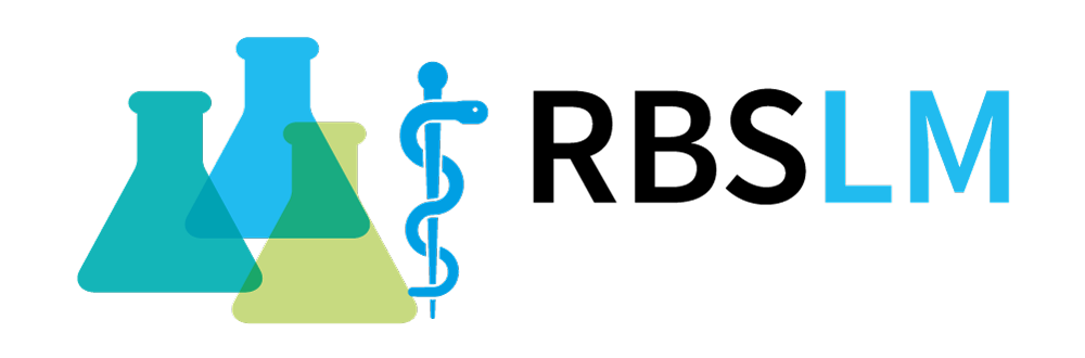 2025 Annual RBSLM Meeting